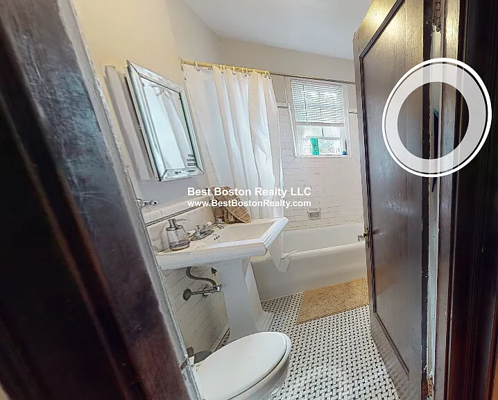 119 College Ave #24 — Photo 5