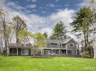 165 Interlaken Rd, Lakeville, CT 06039