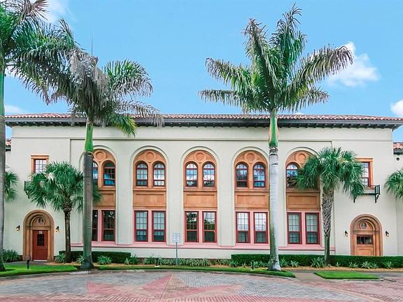 4th image of 1501 W Horatio St APT 228