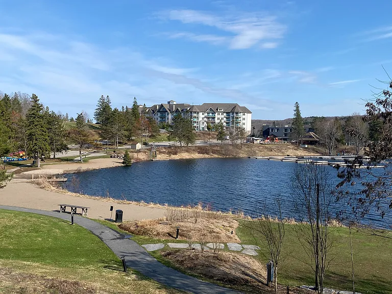1235 Deerhurst Dr #54-107 — Photo 21