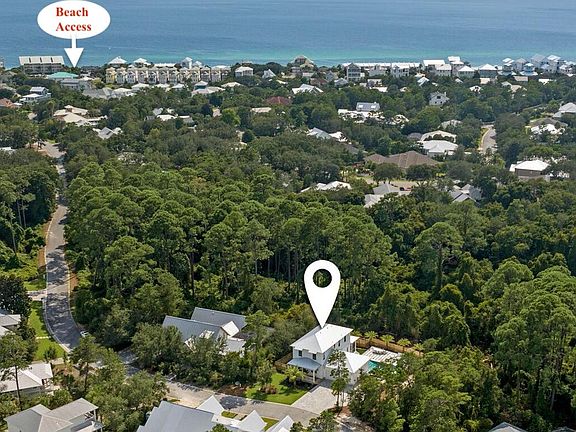 2nd image of 349 Seabreeze Blvd