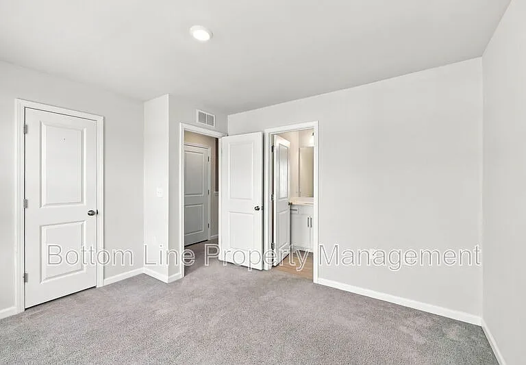 2617 Chert Ln — Photo 43