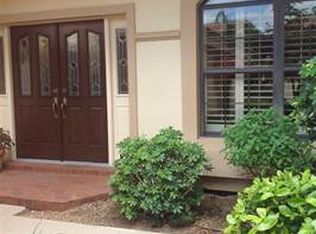 16321 Fairway Woods Dr APT 703, Fort Myers, FL 33908