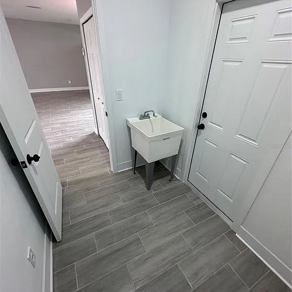 13195 Drysdale Ave — Photo 44