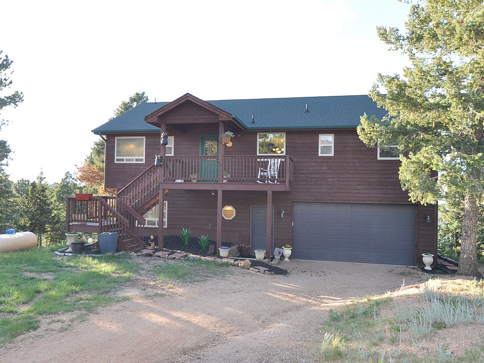 1st image of 173 Crazy Horse Ln