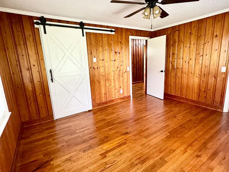2416 Brunson Springs Rd — Photo 13