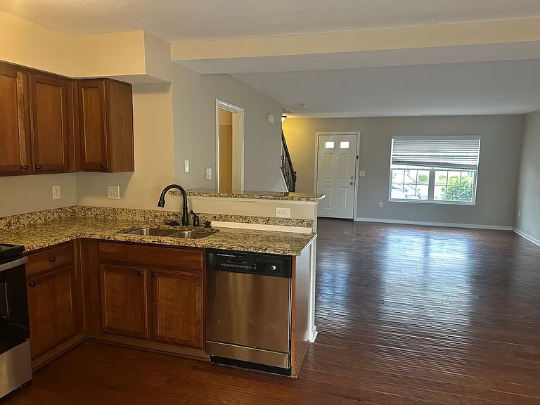 8340 Linton Blvd — Photo 7