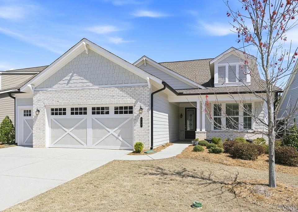 1st image of 253 Chatuge Dr