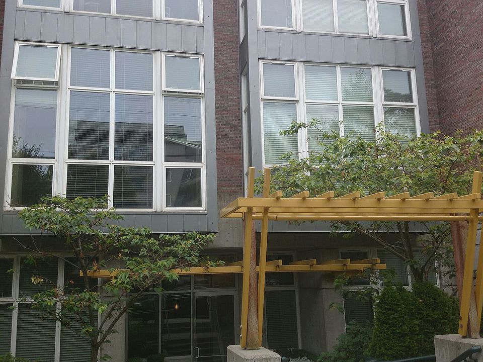 1st image of 1812 19th Ave APT 215