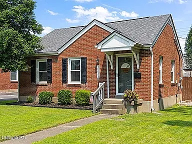 3033 Dartmouth Ave — Photo 4