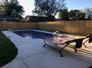 4805 Saint Francis Ave, Columbus, GA