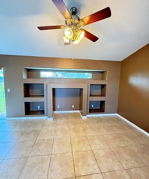 1319 SW Granville Ave — Photo 4