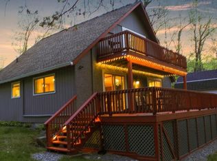 65 White Birch Dr, Gilford, NH 03249