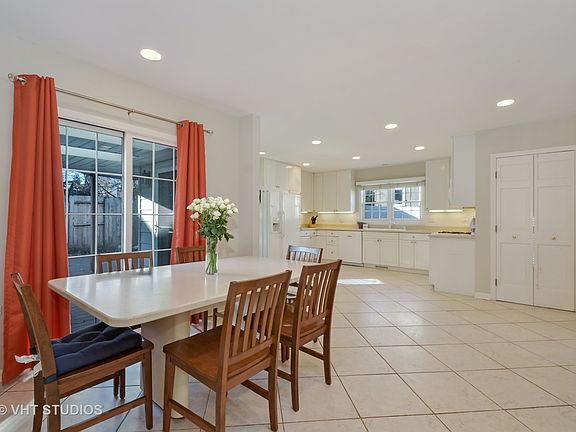 5th image of 600 Mulberry Pl