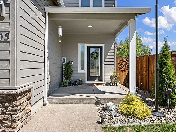 4th image of 1805 Enchantment Dr