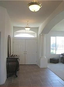 2nd image of 9513 Canyon Lake Ct
