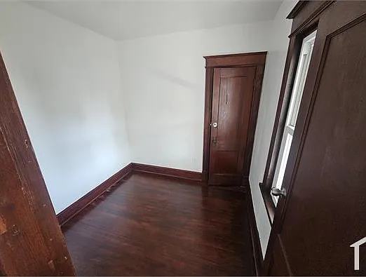 626 Washington Ave #3 — Photo 12