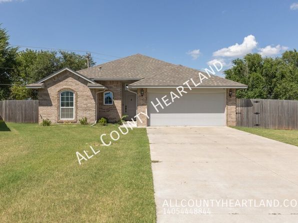 11401 SW 8th Cir