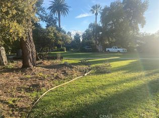 823 W 5th St Lot 78O, Ontario, CA 91762