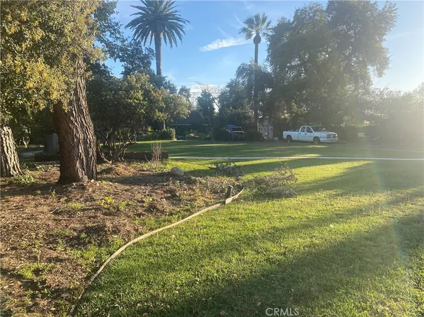 823 W 5th St Lot 78O, Ontario, CA 91762