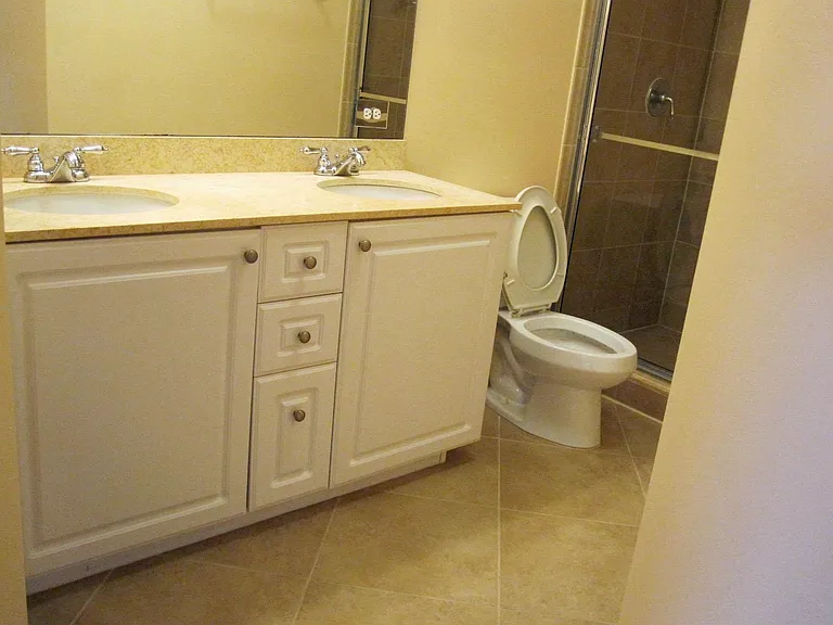 1690 Renaissance Commons Blvd #1629 — Photo 6