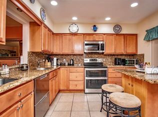 6640 Thornhill Ct, Boca Raton, FL 33433