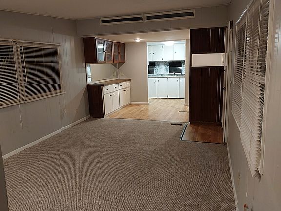3rd image of 516 E Seminole St #12