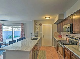 2 W Erie Dr, Tempe, AZ 85282