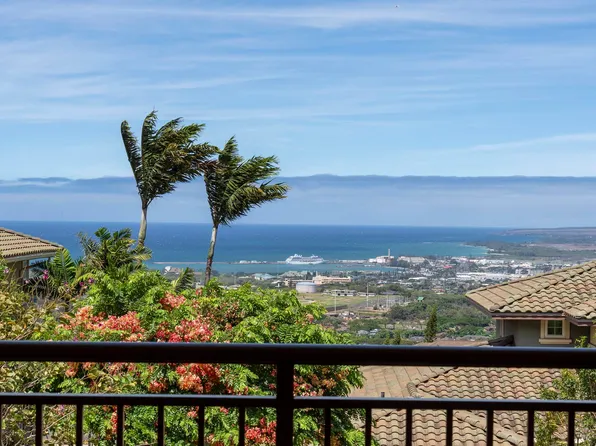 33 Kokea St Unit 901, Wailuku, HI 96793