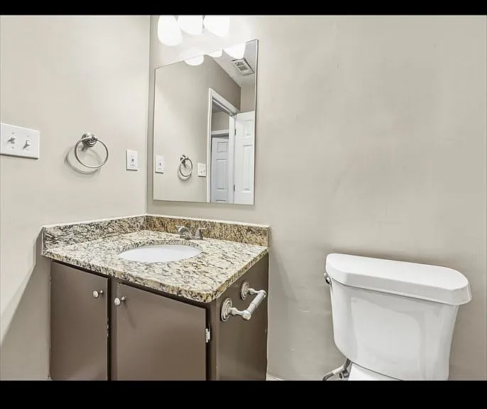 6613 Crossing Creek Point — Photo 8