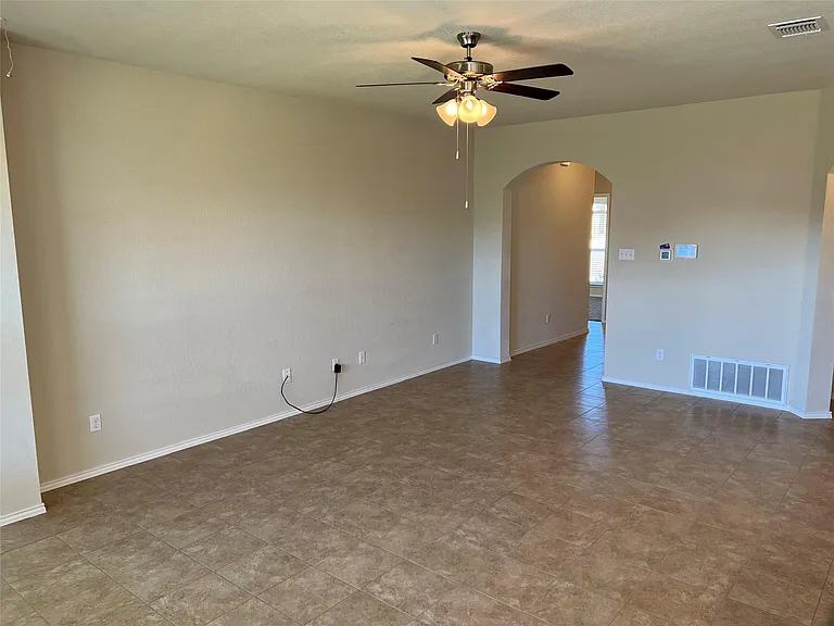 1140 Ibis Falls Loop — Photo 7