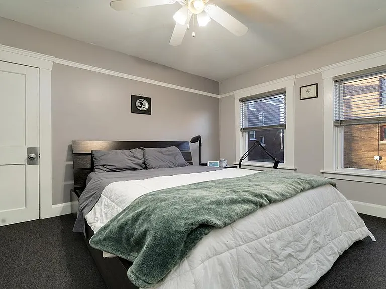 224 Regan St #1 — Photo 11