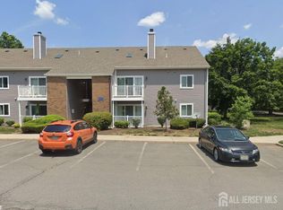 7110 Tamarron Dr, Plainsboro, NJ 08536