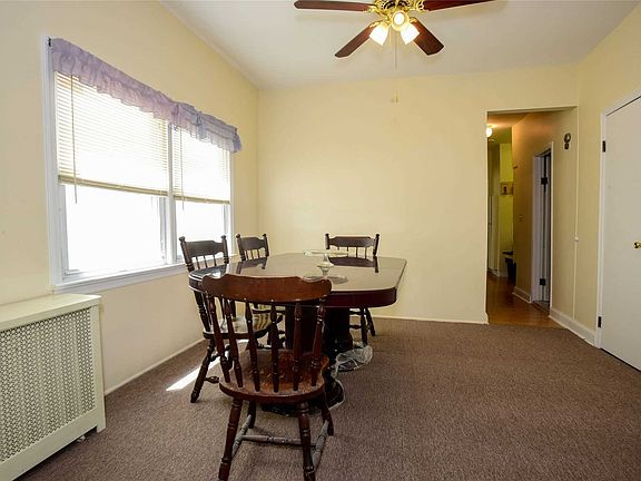 5th image of 97-12 103rd St