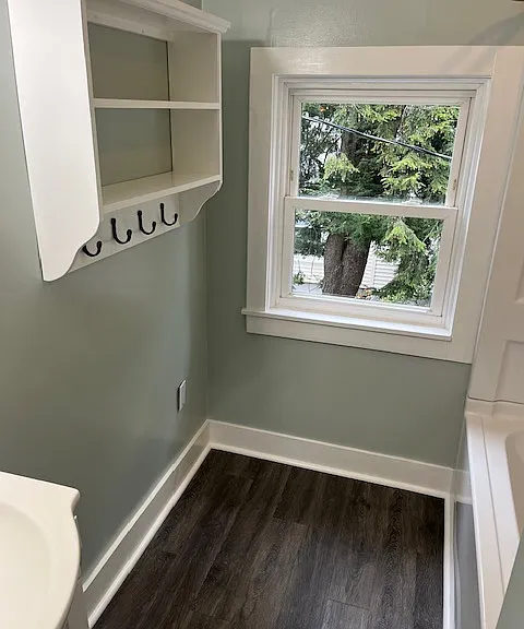 247 Main St #2 — Photo 8