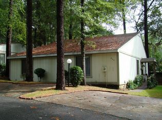 842 Wimbledon Dr, Augusta, GA 30909