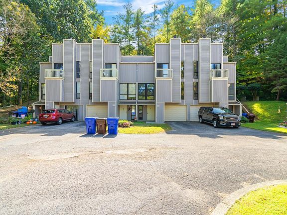 100 Valley Forge-37_04082023