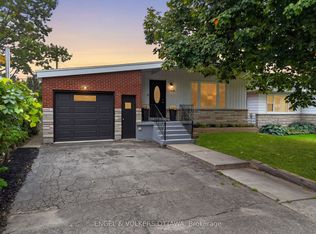 1238 Saint Paul Ave, Ottawa, ON K1V 6V9