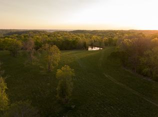 3345 Pigeon Roost Rd, Pulaski, TN 38478