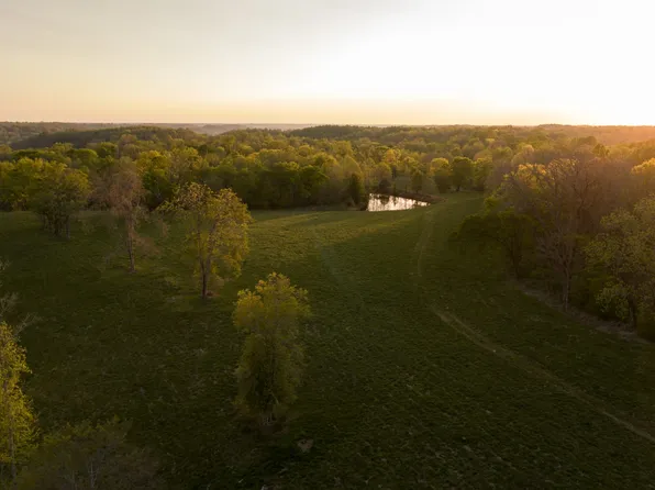 3345 Pigeon Roost Rd, Pulaski, TN 38478