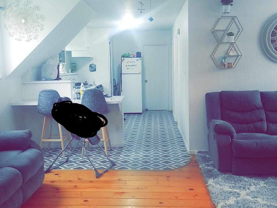 22671 Twain Harte Dr A, Twain Harte, CA 95383 Zillow