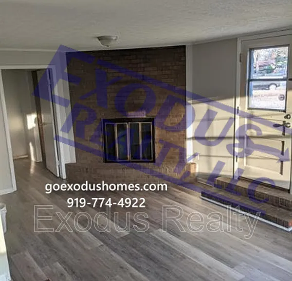 5812 Shenandoah Dr — Photo 11