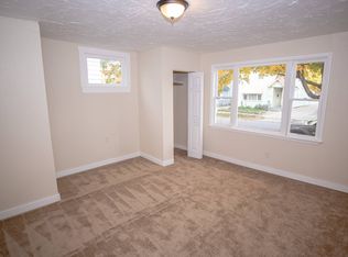 3314 W 32nd St #2, Cleveland, OH 44109