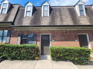 5050 Top Cat Ct #1, Buford, GA 30518