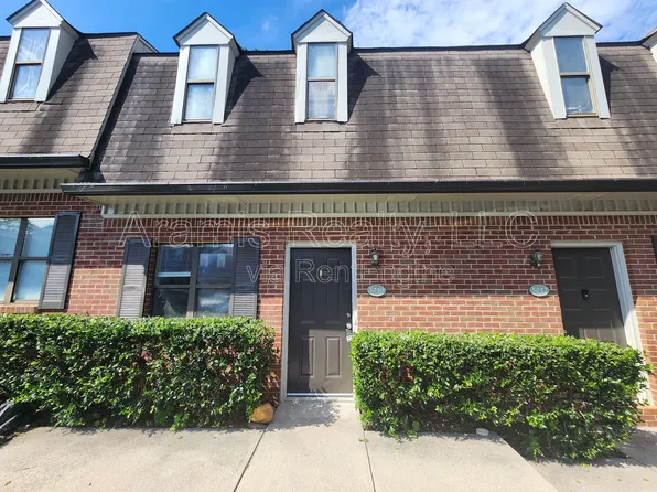 5050 Top Cat Ct #1, Buford, GA 30518