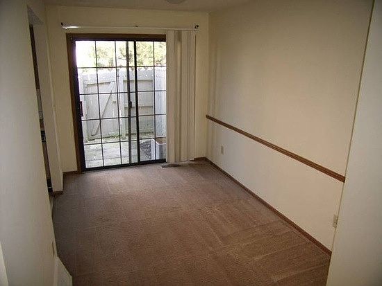 2nd image of 5241 Brandy Oaks Ln