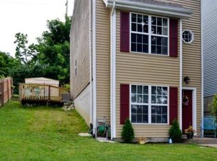 1134 5th Ave, Dayton, KY 41074