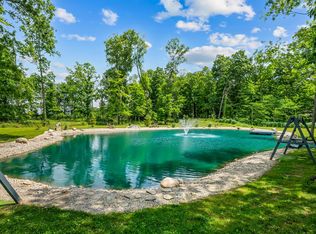 560 Coover Rd, Delaware, OH 43015