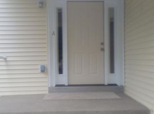 101 Hillside Ave, Norristown, PA 19403