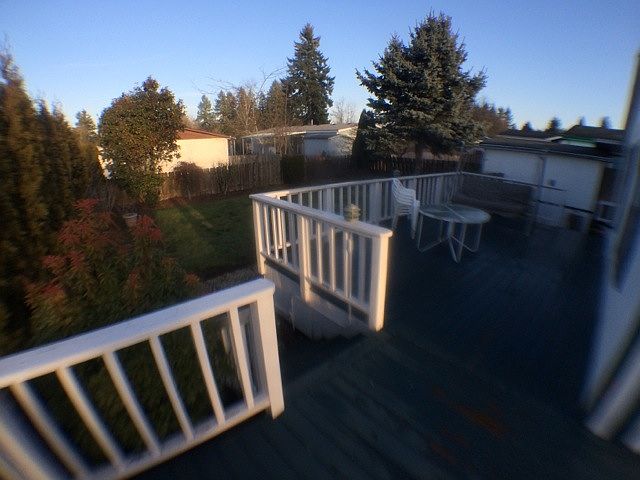 1st image of 18194 S Silverwood Dr